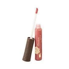Gloss Aquarela cor 3
