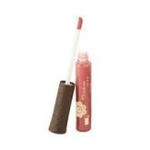 Gloss Aquarela cor 3